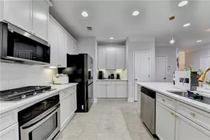 1522 Bouvier Pl, Lawrenceville, GA 30043 - Photo 10