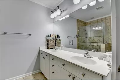 1522 Bouvier Place, Lawrenceville, GA 30043 - Photo 44