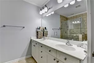 1522 Bouvier Pl, Lawrenceville, GA 30043 - Photo 44