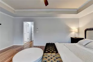 1522 Bouvier Pl, Lawrenceville, GA 30043 - Photo 42