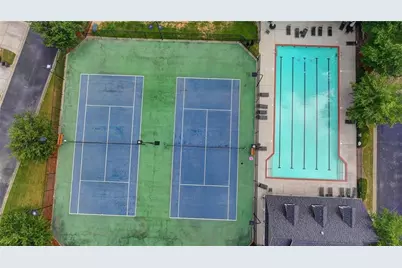 1522 Bouvier Place, Lawrenceville, GA 30043 - Photo 52