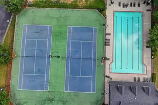 1522 Bouvier Pl, Lawrenceville, GA 30043 - Photo 52