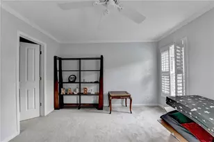 1522 Bouvier Pl, Lawrenceville, GA 30043 - Photo 30