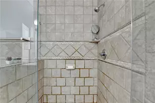 1522 Bouvier Pl, Lawrenceville, GA 30043 - Photo 46