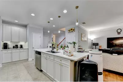 1522 Bouvier Place, Lawrenceville, GA 30043 - Photo 12