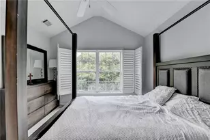 1522 Bouvier Pl, Lawrenceville, GA 30043 - Photo 34