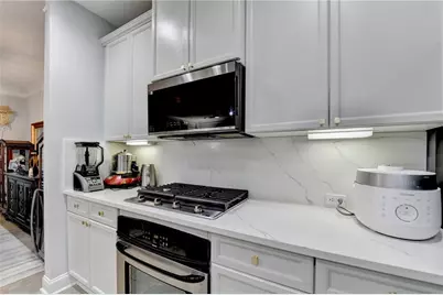 1522 Bouvier Place, Lawrenceville, GA 30043 - Photo 8