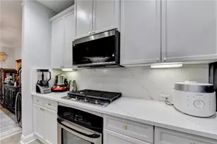 1522 Bouvier Pl, Lawrenceville, GA 30043 - Photo 8