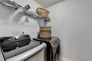 1522 Bouvier Pl, Lawrenceville, GA 30043 - Photo 36