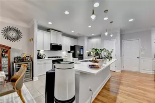 1522 Bouvier Pl, Lawrenceville, GA 30043 - Photo 18