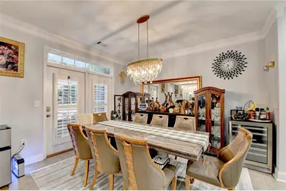 1522 Bouvier Place, Lawrenceville, GA 30043 - Photo 16