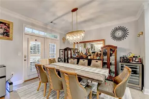 1522 Bouvier Pl, Lawrenceville, GA 30043 - Photo 16