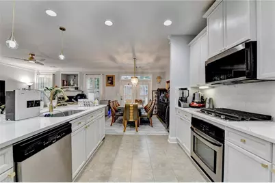 1522 Bouvier Place, Lawrenceville, GA 30043 - Photo 6