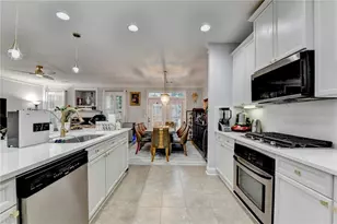 1522 Bouvier Pl, Lawrenceville, GA 30043 - Photo 6