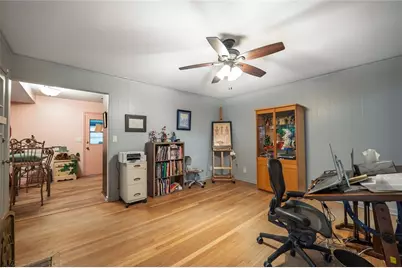 2996 Lone Star Trail, Atlanta, GA 30340 - Photo 16