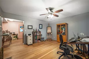 2996 Lone Star Trail, Atlanta, GA 30340 - Photo 16