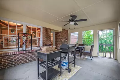 2996 Lone Star Trail, Atlanta, GA 30340 - Photo 14