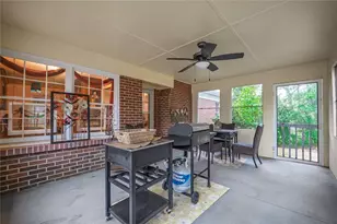 2996 Lone Star Trail, Atlanta, GA 30340 - Photo 14