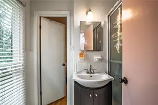 2996 Lone Star Trail, Atlanta, GA 30340 - Photo 22