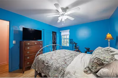 2996 Lone Star Trail, Atlanta, GA 30340 - Photo 28