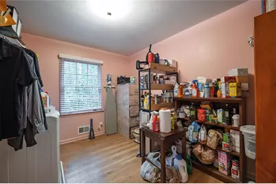 2996 Lone Star Trail, Atlanta, GA 30340 - Photo 18