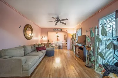 2996 Lone Star Trail, Atlanta, GA 30340 - Photo 10