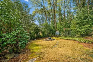2996 Lone Star Trail, Atlanta, GA 30340 - Photo 34