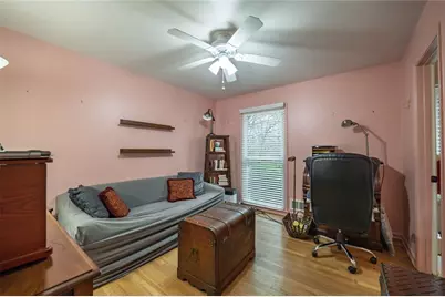 2996 Lone Star Trail, Atlanta, GA 30340 - Photo 20