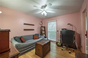 2996 Lone Star Trail, Atlanta, GA 30340 - Photo 20