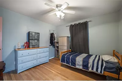 2996 Lone Star Trail, Atlanta, GA 30340 - Photo 24