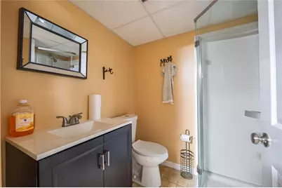 2996 Lone Star Trail, Atlanta, GA 30340 - Photo 32