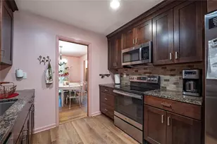 2996 Lone Star Trail, Atlanta, GA 30340 - Photo 6