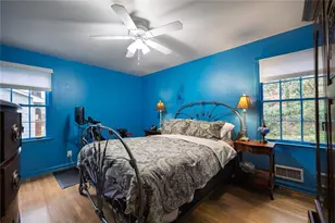 2996 Lone Star Trail, Atlanta, GA 30340 - Photo 26