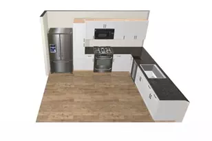 227 Quail Run, Roswell, GA 30076 - Photo 2