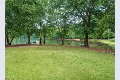 227 Quail Run, Roswell, GA 30076 - Photo 16