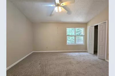 227 Quail Run, Roswell, GA 30076 - Photo 16