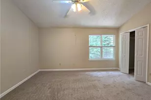 227 Quail Run, Roswell, GA 30076 - Photo 16