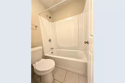 227 Quail Run, Roswell, GA 30076 - Photo 8