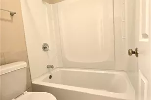 227 Quail Run, Roswell, GA 30076 - Photo 8