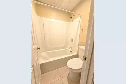 227 Quail Run, Roswell, GA 30076 - Photo 14