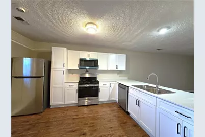 227 Quail Run, Roswell, GA 30076 - Photo 6