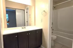 227 Quail Run, Roswell, GA 30076 - Photo 6