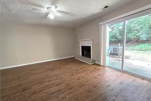 227 Quail Run, Roswell, GA 30076 - Photo 8