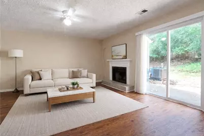 227 Quail Run, Roswell, GA 30076 - Photo 8