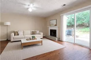 227 Quail Run, Roswell, GA 30076 - Photo 8