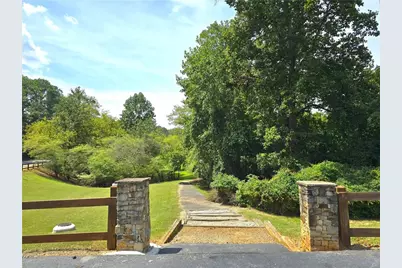 227 Quail Run, Roswell, GA 30076 - Photo 18