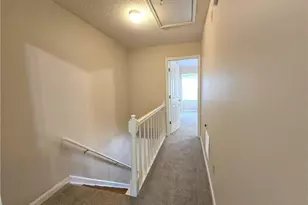 227 Quail Run, Roswell, GA 30076 - Photo 12