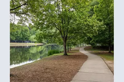 227 Quail Run, Roswell, GA 30076 - Photo 14