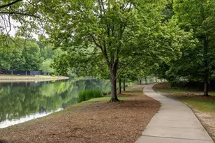 227 Quail Run, Roswell, GA 30076 - Photo 14