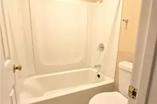 227 Quail Run, Roswell, GA 30076 - Photo 8